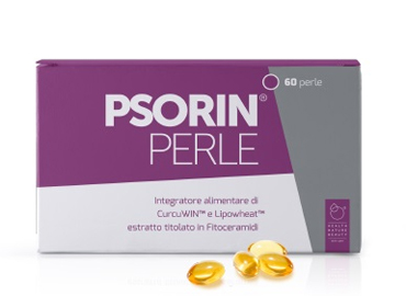 PSORIN 60PRL