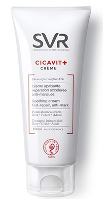 SVR CICAVIT CREMA 100 ML