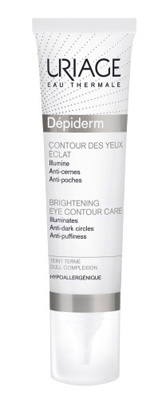 DEPIDERM CONTORNO OCCHI 15 ML