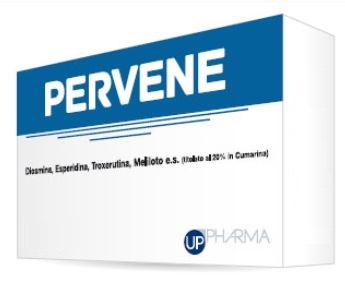 PERVENE 90 OVALINE ASTUCCIO 76,5 G