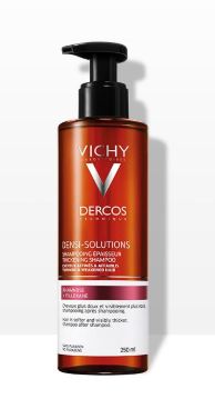 DERCOS SHAMPO DENSI SOLUTIONS 250 ML