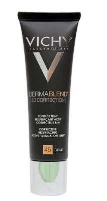 DERMABLEND 3D 45 30 ML