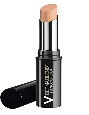 DERMABLEND STICK SOS 55 4,5 G