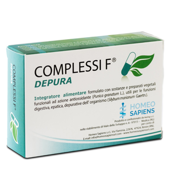 anteprima