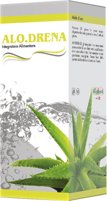 anteprima