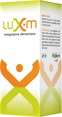 anteprima