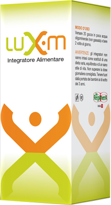 anteprima