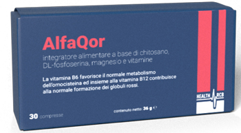 anteprima