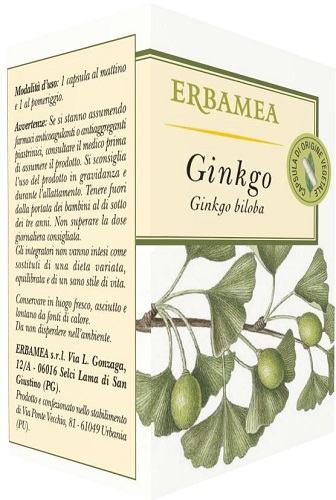 anteprima
