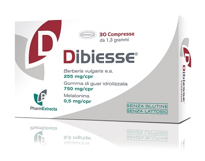 anteprima