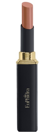 EUPHIDRA SKIN COLOR ROSSETTO BALSAMO EFFETTO BAGNATO S04 ECRU’