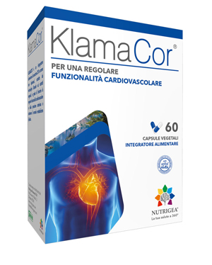 anteprima