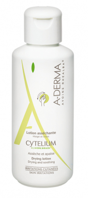 CYTELIUM LOZIONE 100 ML NUOVA FORMULA