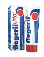 FLOGERIL URTO 100 ML