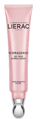 HYDRAGENIST YEUX 15 ML
