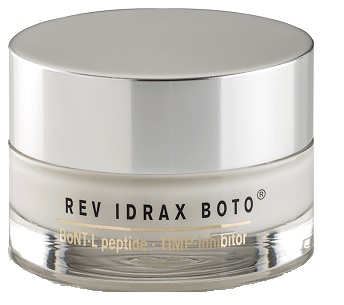 REV IDRAX BOTO 50 ML