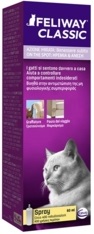 FELIWAY CLASSIC SPRAY 60 ML