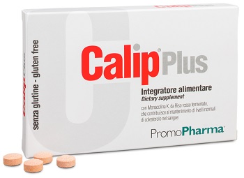 anteprima