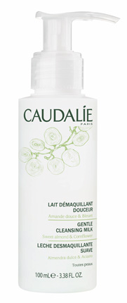 LATTE TRATTANTE STRUCCANTE 100 ML