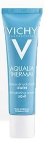 AQUALIA LEGGERA TUBO 30 ML