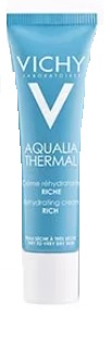 AQUALIA RICCA TUBO 30 ML