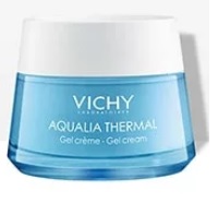 AQUALIA GEL 50 ML