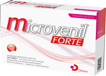 anteprima