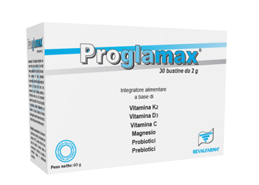 PROBLAST 30 BUSTINE