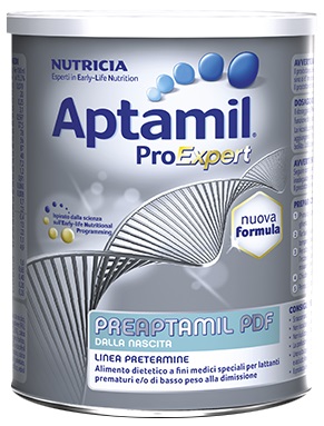 PREAPTAMIL PDF 400 G