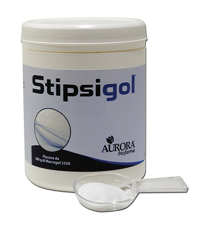 STIPSIGOL 300 G