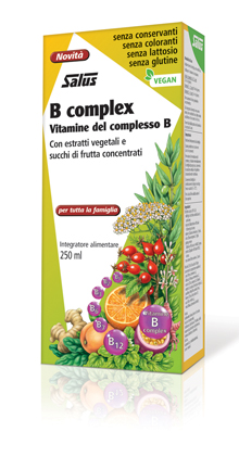 anteprima