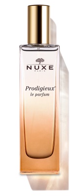 NUXE PROFUMO DONNA PRODIGIEUX LE PARFUM 30 ML