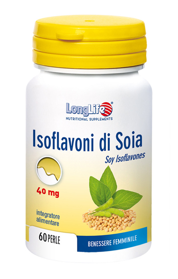 anteprima