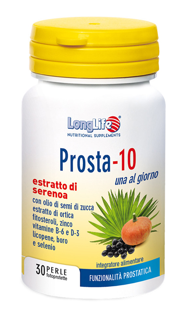 anteprima