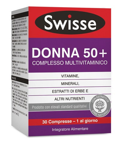 anteprima