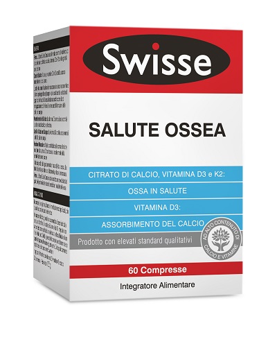 anteprima