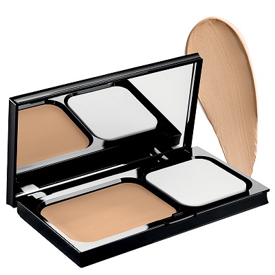 DERMABLEND COMPATTO 25 10 G