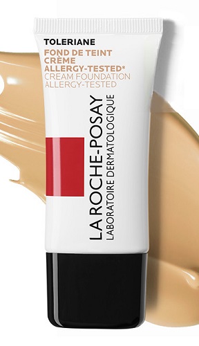 TOLERIANE TEINT ACQUA CREMA 03 30 ML