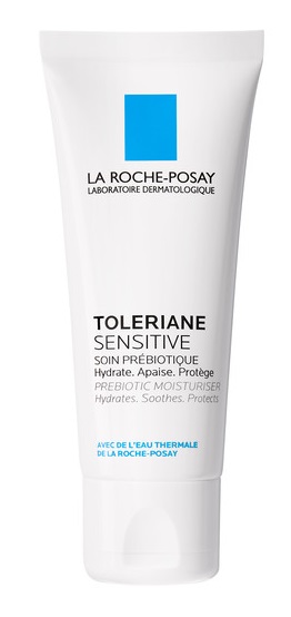 TOLERIANE SENSITIVE CREMA VISO 40 ML