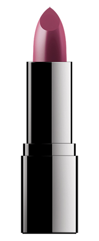 ROUGJ SHIMMER LIPSTICK 02 MACCHINETTA