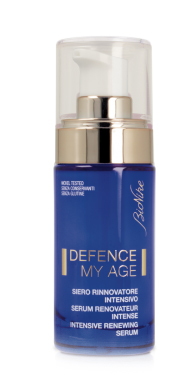 DEFENCE MY AGE SIERO 30 ML