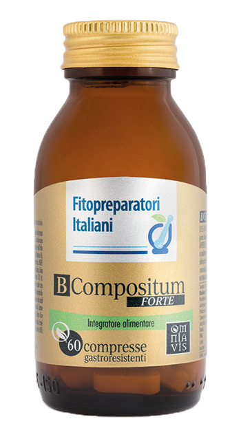 anteprima