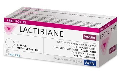 anteprima