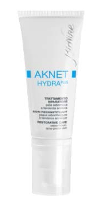 AKNET HYDRA PLUS 40 ML