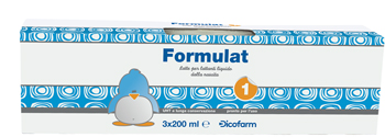 FORMULAT 1 3 BRICK DA 200 ML