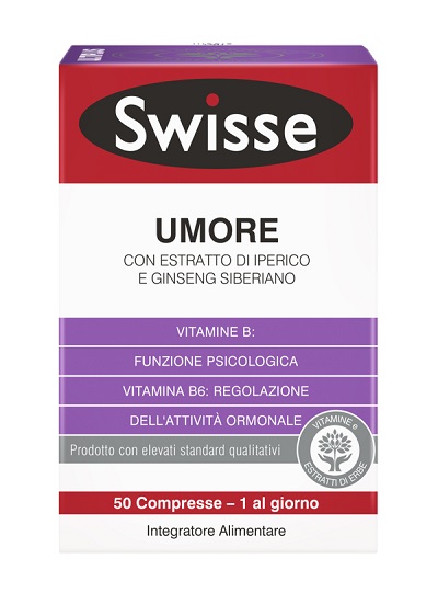 anteprima