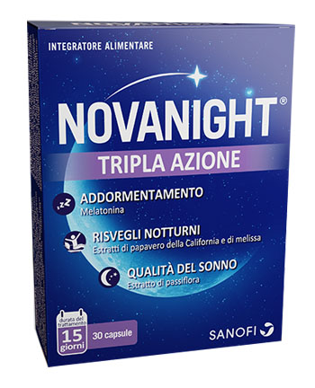 anteprima