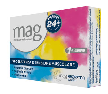 anteprima