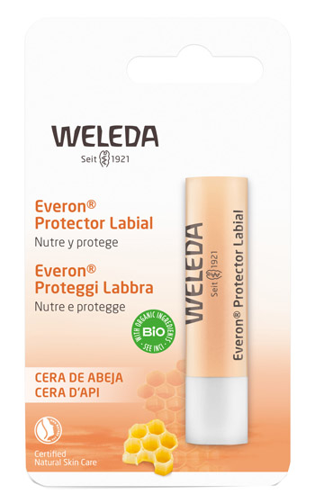 PROTEGGI LABBRA 4,8 G