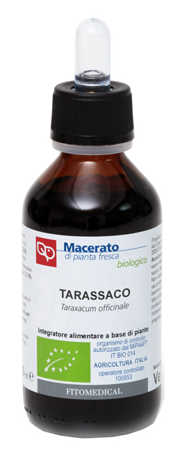 anteprima